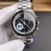 Omega Speedmaster Black Dial 42mm
