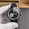 Omega Speedmaster Black Dial 42mm