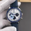 Omega Speedmaster 42mm