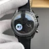 Omega Speedmaster Ceramic 44mm