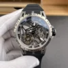 Roger Dubuis Excalibur Titanium 45mm