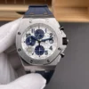 AP Royal Oak Offshore Chronograph 42mm