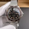 Omega Seamaster 300 Titanium 42mm
