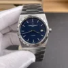Vacheron Constantin Historiques Blue Dial 37mm