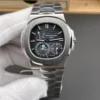 Patek Philippe Nautilus Collaboration 40mm