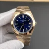 Vacheron Constantin Overseas Rose Gold 41mm