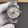Rolex Day-Date White Gold 40mm