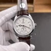 Rolex Oyster Perpetual White Dial 39mm