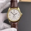 Rolex Oyster Perpetual Gold 39mm