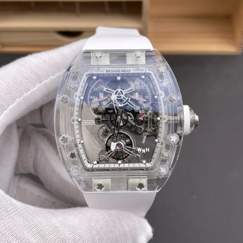 img01_1654_RM_理查德米尔_RM56-01_水晶透明壳_43x50mm_陀飞轮机芯.webp Richard Mille RM56-01 43x50mm