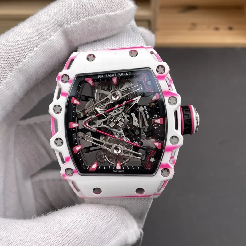 img01_1655_RM_新表_理查德米尔_RM38-02_碳纤维粉_43.7x50mm_陀飞轮机芯.webp Richard Mille RM38-02 Carbon Fiber 43.7x50mm