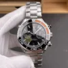 Omega Seamaster Chronograph 45.5mm