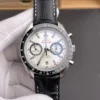 Omega Speedmaster White Dial 44mm