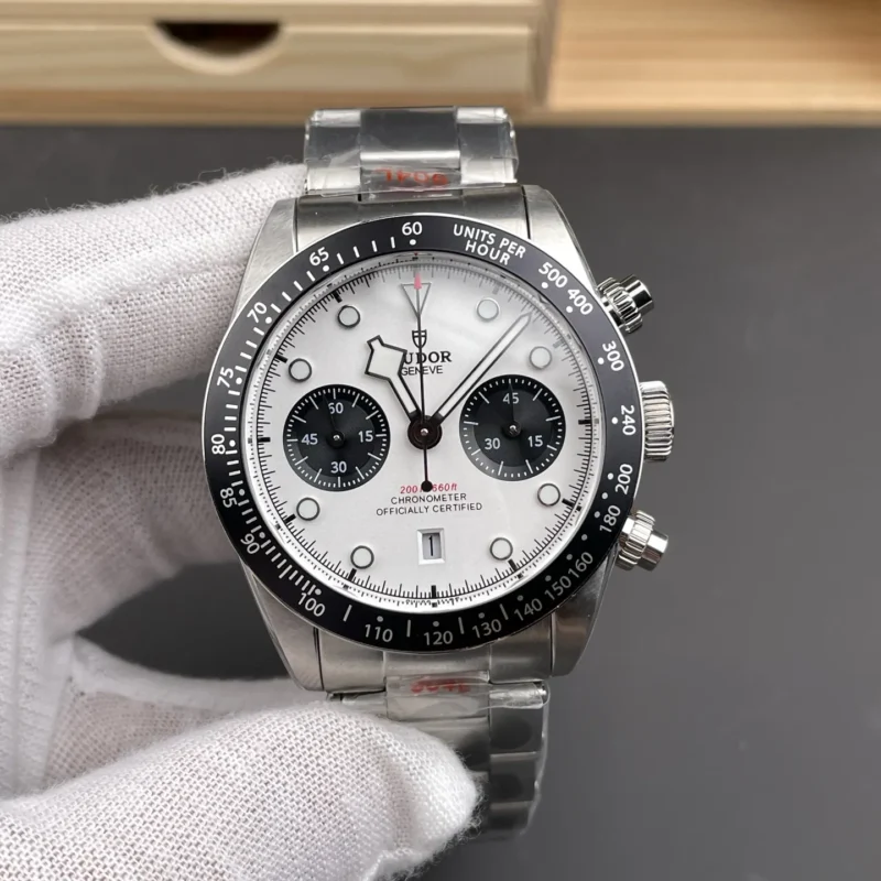 img01_1729_TW_帝舵_碧湾系列_白熊猫_41mm_7750机芯.webp Tudor Black Bay Panda 41mm