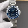 Longines Conquest Blue Dial 41mm