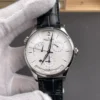 Jaeger-Le Coultre Master 42mm
