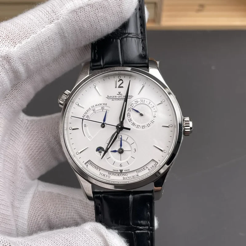 img01_1747_TWA_积家_大师系列_大丑_42mm_939机芯.webp Jaeger-Le Coultre Master 42mm