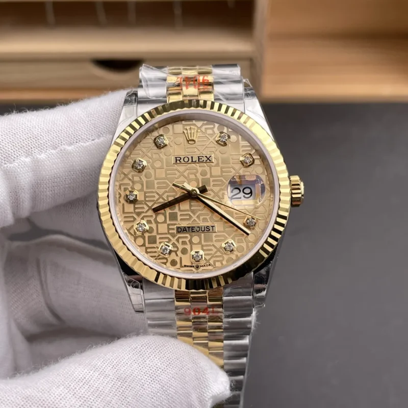 img01_1750_TWS_劳力士_日志型_电脑盘日志_间金_36mm_2836机芯.webp Rolex Datejust Two-Tone 36mm