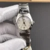 Omega Constellation Ladies 29mm