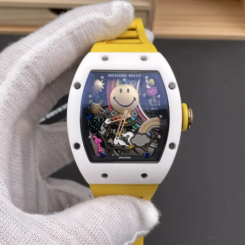 img01_1764_V2版_理查德米尔_RM88_笑脸_48x39.7mm_一体机芯.webp Richard Mille RM88 48x39.7mm