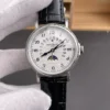 Patek Philippe Perpetual Calendar 5159 38mm