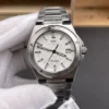 IWC Ingenieur White Dial 40mm