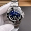 Rolex Deepsea 44mm