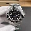 Rolex Deepsea 44mm
