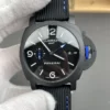 Panerai Luminor PAM1176 Ceramic 44mm