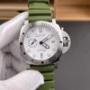 Panerai Submersible Submersible PAM1226 44mm