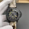 Panerai Submersible Submersible PAM1513 44mm