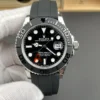 Rolex Yacht-Master White Gold 42mm