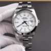Rolex Datejust Oyster Bracelet 41mm
