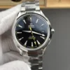 Omega Seamaster 41mm
