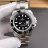 Rolex Sea-Dweller Red 43mm