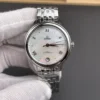 Omega De Ville Mother-of-Pearl 34mm