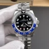 Rolex GMT-Master 40mm
