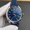 Omega Seamaster White 41mm