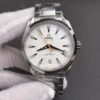 Omega Seamaster 41mm
