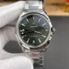 Omega Seamaster Green 41mm