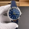 Omega Seamaster 41mm