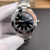 Omega Seamaster 600 43.5mm