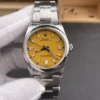 Rolex Oyster Perpetual 36mm