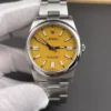 Rolex Oyster Perpetual 41mm