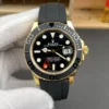 Rolex Yacht-Master Gold 42mm