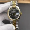 Rolex Datejust Two-Tone 36mm