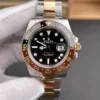 Rolex GMT-Master Two-Tone 40mm