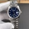 Rolex Datejust Wave 36mm