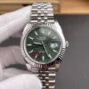 Rolex Datejust Wave 41mm