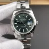 Rolex Datejust Oyster Bracelet 41mm